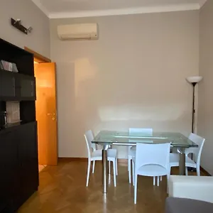 Casa Casò Appartement