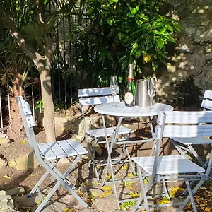 la-casa-dellarte-con-parcheggio-gratuito.hotelitalianriviera.com/