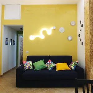 casa-maura-2-passi-nella-storia.hotelitalianriviera.com/