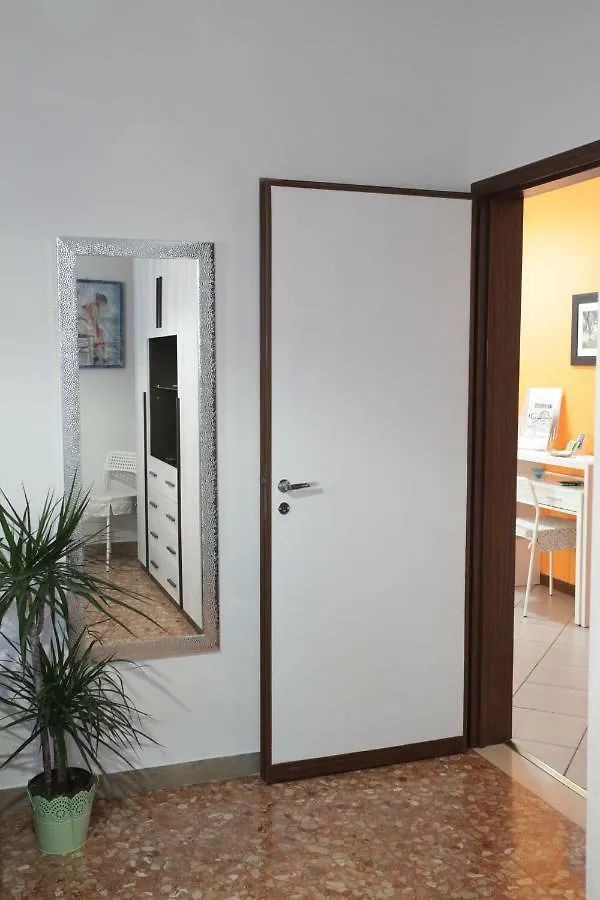 Casa Vacanze Antonia Bologna 0*,  Italien